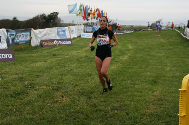 2010 Campionato de España de Cross 097